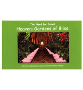 The Need for Creed: Heaven Gardens of Bliss(7)
